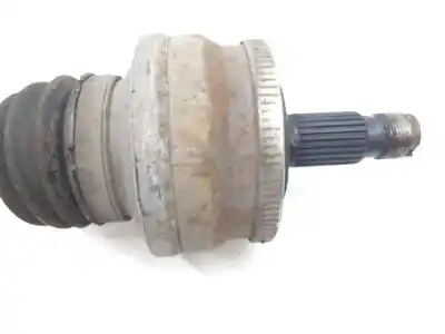 Second-hand car spare part rear right transmission for mercedes clase clk (w209) coupe 270 cdi (209.316) oem iam references a2033508410      a2033502456  