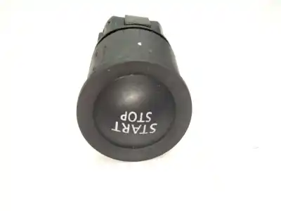 Gebrauchtes Autoersatzteil STARTSCHALTER zum RENAULT MEGANE II SEDÁN (LM0/1_)  OEM-IAM-Referenzen 1927937  