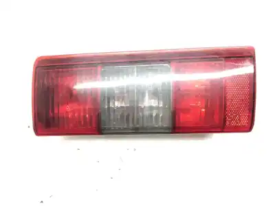Second-hand car spare part Right Tailgate Light for OPEL COMBO 1.3 16V CDTI OEM IAM references   