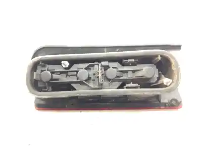 Second-hand car spare part right tailgate light for opel combo 1.3 16v cdti oem iam references   