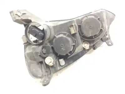 Second-hand car spare part right headlight for opel combo 1.3 16v cdti oem iam references   