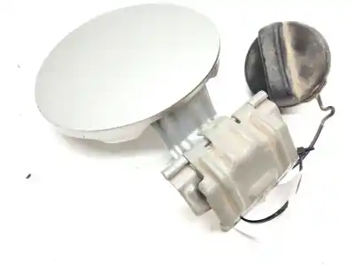 Tweedehands auto-onderdeel buitenste brandstofdop voor toyota auris (_e15_) 2.0 d-4d (ade150_) oem iam-referenties 