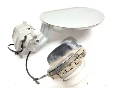 Second-hand car spare part outer fuel cap for toyota auris (_e15_) 2.0 d-4d (ade150_) oem iam references   