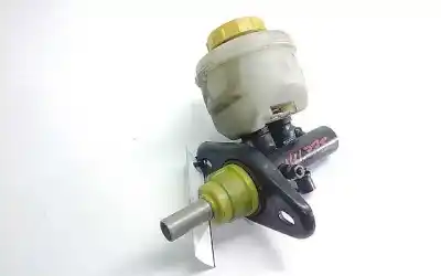 Pièce détachée automobile d'occasion pompe de frein pour nissan terrano/terrano.ii (r20) elegance références oem iam 74470892 6133/02/41 