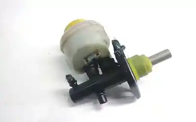 Pièce détachée automobile d'occasion pompe de frein pour nissan terrano/terrano.ii (r20) elegance références oem iam 74470892 6133/02/41 