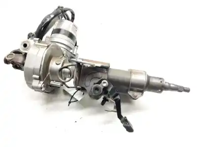 Tweedehands auto-onderdeel stuurkolom voor toyota auris (_e15_) 2.0 d-4d (ade150_) oem iam-referenties 4520002770