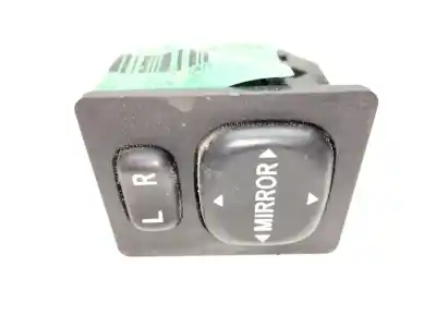 Tweedehands auto-onderdeel spiegelbediening voor toyota auris (_e15_) 2.0 d-4d (ade150_) oem iam-referenties 