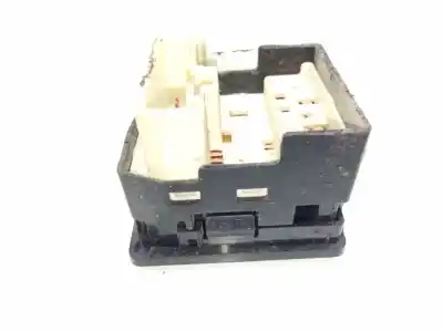 Peça sobressalente para automóvel em segunda mão comutador de espelhos retrovisores por toyota auris (_e15_) 2.0 d-4d (ade150_) referências oem iam   