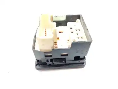 Peça sobressalente para automóvel em segunda mão comutador de espelhos retrovisores por toyota auris (_e15_) 2.0 d-4d (ade150_) referências oem iam   