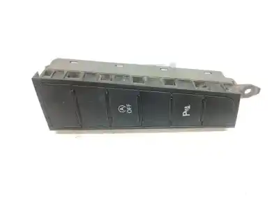 Автозапчасти б/у ЭЛЕКТРОННЫЙ МОДУЛЬ за VOLKSWAGEN PASSAT VARIANT (365)  ссылки OEM IAM 3AB927238K  