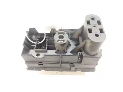 Автозапчасти б/у управление светом за opel astra h (a04) 1.6 (l48) ссылки oem iam   