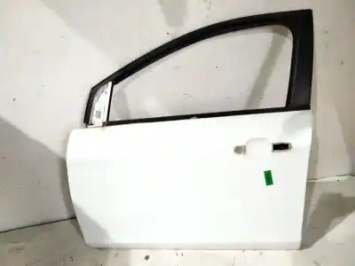 Second-hand car spare part  for FORD FOCUS LIM. (CB4)  OEM IAM references   