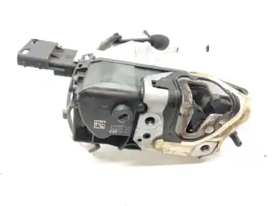 Peça sobressalente para automóvel em segunda mão  por PEUGEOT 508  Referências OEM IAM 006624  