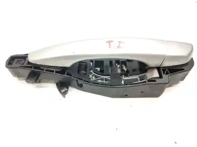 Peça sobressalente para automóvel em segunda mão  por PEUGEOT 508  Referências OEM IAM 9688834180  