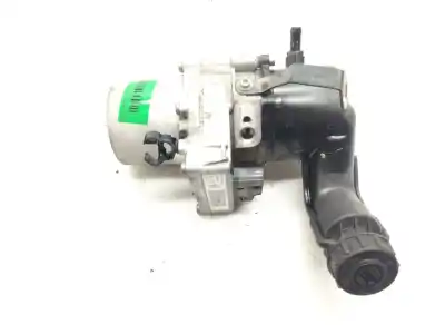 Peça sobressalente para automóvel em segunda mão bomba de direção por peugeot 508 active referências oem iam 9676154180