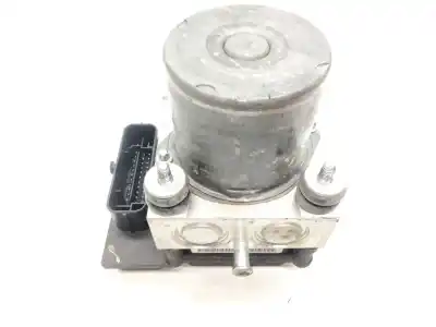 Peça sobressalente para automóvel em segunda mão abs por peugeot 508 active referências oem iam 9677031780  0265252246