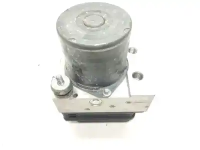 Peça sobressalente para automóvel em segunda mão abs por peugeot 508 active referências oem iam 9677031780  0265252246