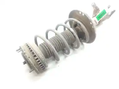 Peça sobressalente para automóvel em segunda mão amortecedor dianteiro direito por peugeot 508 active referências oem iam 9676831780