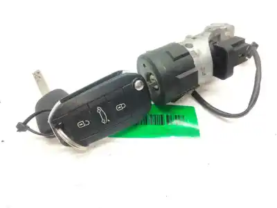 İkinci el araba yedek parçası Mars Salteri için PEUGEOT 508 Active OEM IAM referansları 9663123380  