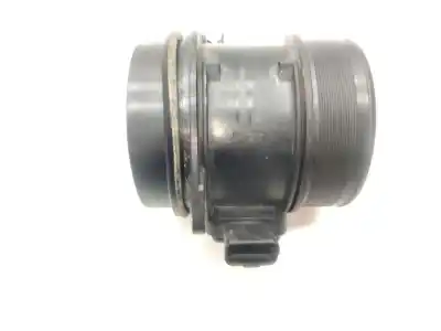 Peça sobressalente para automóvel em segunda mão medidor de massa de ar por peugeot 508 active referências oem iam 9645948980