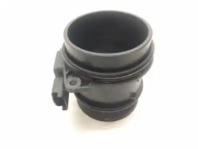Second-hand car spare part flowmeter for peugeot 508 active oem iam references 9645948980  