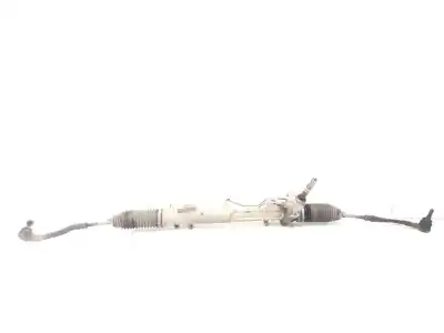 Peça sobressalente para automóvel em segunda mão caixa de direção por peugeot 508 active referências oem iam 9686476580