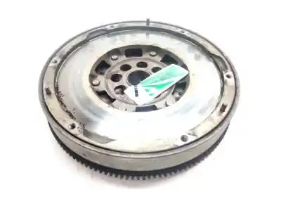 Peça sobressalente para automóvel em segunda mão volante do motor por peugeot 508 active referências oem iam 9800982980