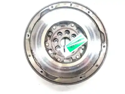 Peça sobressalente para automóvel em segunda mão volante do motor por peugeot 508 active referências oem iam 9800982980  