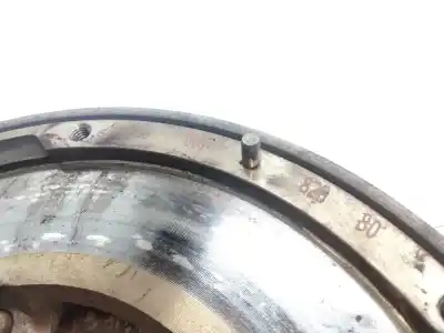 Peça sobressalente para automóvel em segunda mão volante do motor por peugeot 508 active referências oem iam 9800982980  