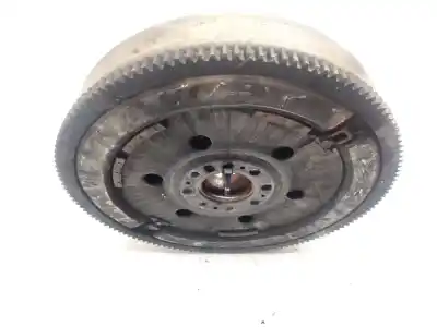 Peça sobressalente para automóvel em segunda mão volante do motor por peugeot 508 active referências oem iam 9800982980  