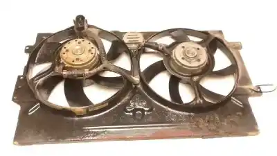 Peça sobressalente para automóvel em segunda mão  por SEAT IBIZA (6K)  Referências OEM IAM 191959465  