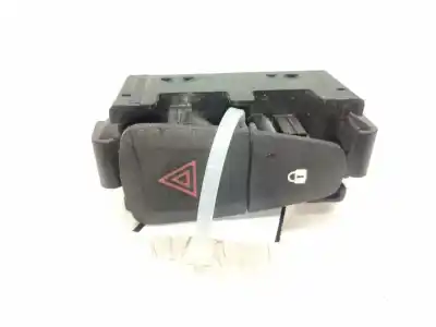 Автозапчасти б/у предупреждение за dacia logan mcv ii stepway ссылки oem iam 