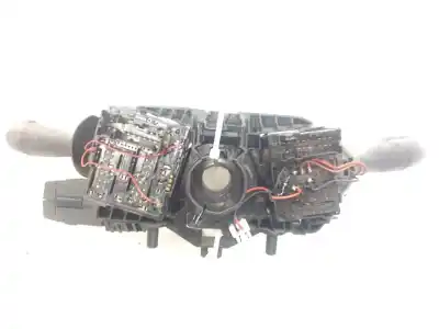 Автозапчасти б/у кольцо подушки безопасности за dacia logan mcv ii stepway ссылки oem iam 255671453r  