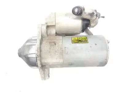 Peça sobressalente para automóvel em segunda mão  por KIA CEE´D  Referências OEM IAM 361002A300  