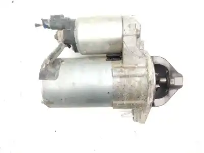 Peça sobressalente para automóvel em segunda mão motor de arranque por kia cee´d drive referências oem iam 361002a300  
