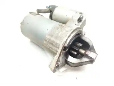 Peça sobressalente para automóvel em segunda mão motor de arranque por kia cee´d drive referências oem iam 361002a300  