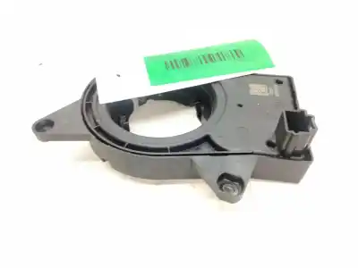 Автозапчасти б/у датчик угла поворота за dacia logan mcv ii stepway ссылки oem iam 479452659r  0265019153