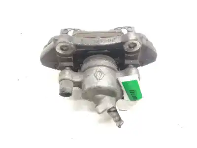 Second-hand car spare part front left brake caliper for dacia logan mcv ii stepway oem iam references 5114r  