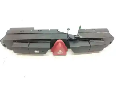 Peça sobressalente para automóvel em segunda mão  por KIA CEE´D  Referências OEM IAM 937001H000  