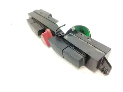 Pezzo di ricambio per auto di seconda mano avvertimento per kia cee´d drive riferimenti oem iam 937001h000  