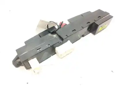 Pezzo di ricambio per auto di seconda mano avvertimento per kia cee´d drive riferimenti oem iam 937001h000  