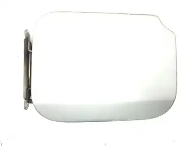 Автозапчасти б/у наружная крышка топлива за dacia logan mcv ii stepway ссылки oem iam 148064512r