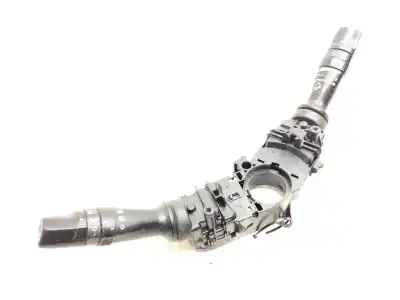 Peça sobressalente para automóvel em segunda mão  por KIA CEE´D  Referências OEM IAM   