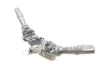 Pezzo di ricambio per auto di seconda mano controllo intermittente per kia cee´d drive riferimenti oem iam   