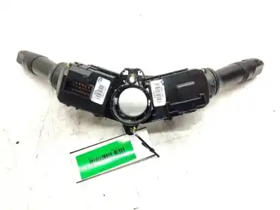 Pezzo di ricambio per auto di seconda mano controllo intermittente per kia cee´d drive riferimenti oem iam   