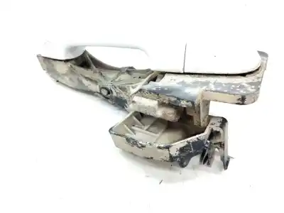 Peça sobressalente para automóvel em segunda mão  por KIA CEE´D  Referências OEM IAM   