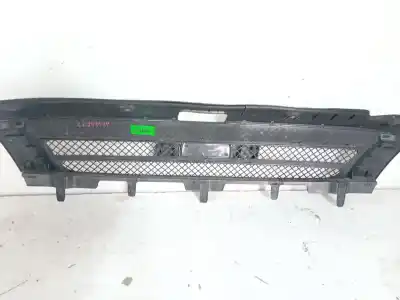 Автозапчастина б/у передня решіта для iveco daily iv furgón 35c14 gv, 35c14 gv/p, 35s14 gv, 35s14 gv/p посилання на oem iam   