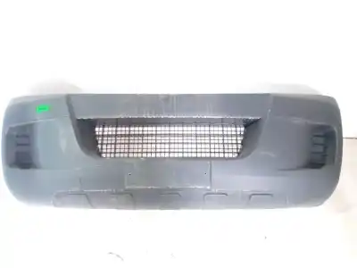 Peça sobressalente para automóvel em segunda mão  por IVECO DAILY IV FURGÓN  Referências OEM IAM   