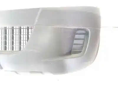 Автозапчастина б/у передній бампер для iveco daily iv furgón 35c14 gv, 35c14 gv/p, 35s14 gv, 35s14 gv/p посилання на oem iam   