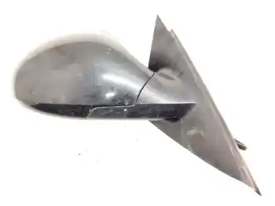 Recambio de automóvil de segunda mano de Retrovisor Derecho para SEAT IBIZA III (6L1) 1.9 TDI referencias OEM IAM 6L1857508  